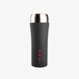 OTOUCH INSCUP 2 - Handsfree Contraction Vibration Male Masturbator