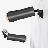 OTOUCH INSCUP 2 - Handsfree Contraction Vibration Male Masturbator