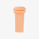 OTOUCH INSCUP 2 - Handsfree Contraction Vibration Male Masturbator