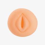 OTOUCH INSCUP 2 - Handsfree Contraction Vibration Male Masturbator