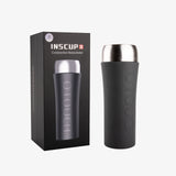 OTOUCH INSCUP 2 - Handsfree Contraction Vibration Male Masturbator