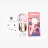 OTOUCH Pulsator & Suction Massager – LOLLIPOP