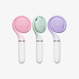 OTOUCH Pulsator & Suction Massager – LOLLIPOP