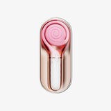 OTOUCH Pulsator & Suction Massager – LOLLIPOP