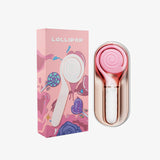 OTOUCH Pulsator & Suction Massager – LOLLIPOP