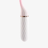 OTOUCH Pulsator & Suction Massager – LOLLIPOP