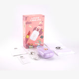 OTOUCH LOUIS VIBRATOR