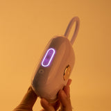OTOUCH LOUIS VIBRATOR