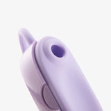 OTOUCH LOUIS VIBRATOR