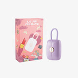 OTOUCH LOUIS VIBRATOR