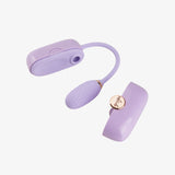 OTOUCH LOUIS VIBRATOR