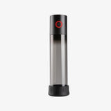 OTOUCH MACHO WORK 1 - Electric Penis Pump