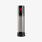 OTOUCH MACHO WORK 1 - Electric Penis Pump