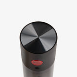 OTOUCH MACHO WORK 1 - Electric Penis Pump