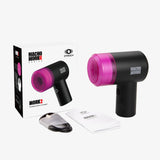 OTOUCH Macho Work 2 - Male Glans Massager