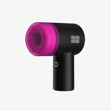 OTOUCH Macho Work 2 - Male Glans Massager