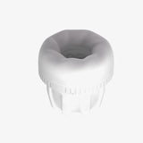 OTOUCH Macho Work 2 - Male Glans Massager