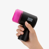 OTOUCH Macho Work 2 - Male Glans Massager
