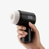 OTOUCH Macho Work 2 - Male Glans Massager