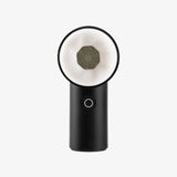 OTOUCH Macho Work 2 - Male Glans Massager