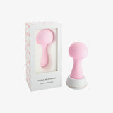OTOUCH Clitoral Vibrator-MUSHROOM 2