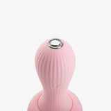 OTOUCH Clitoral Vibrator-MUSHROOM 2