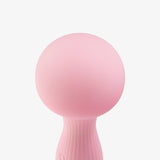 OTOUCH Clitoral Vibrator-MUSHROOM 2