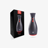 OTOUCH NINJA2 - Male Inflatable Masturbator