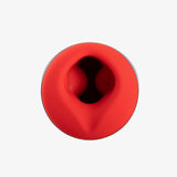 OTOUCH NINJA2 - Male Inflatable Masturbator