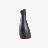 OTOUCH NINJA2 - Male Inflatable Masturbator