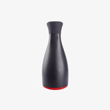 OTOUCH NINJA2 - Male Inflatable Masturbator
