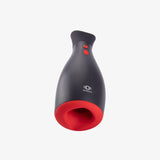 OTOUCH NINJA2 - Male Inflatable Masturbator