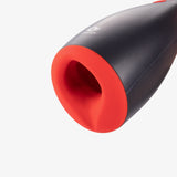 OTOUCH NINJA2 - Male Inflatable Masturbator