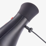 OTOUCH NINJA2 - Male Inflatable Masturbator