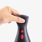 OTOUCH NINJA2 - Male Inflatable Masturbator