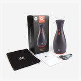 OTOUCH NINJA2 - Male Inflatable Masturbator