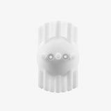 OTOUCH Masturbator Special Rinser