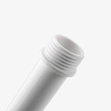 OTOUCH Masturbator Special Rinser