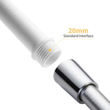 OTOUCH Masturbator Special Rinser