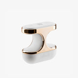 OTOUCH Yu Fingertip Vibrator