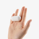 OTOUCH Yu Fingertip Vibrator