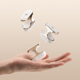 OTOUCH Yu Fingertip Vibrator