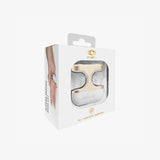 OTOUCH Yu Fingertip Vibrator