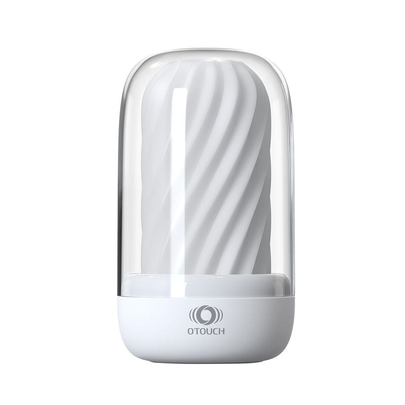 OTOUCH Decor 2