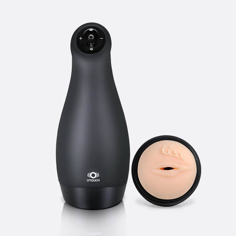 OTOUCH Airturn 3