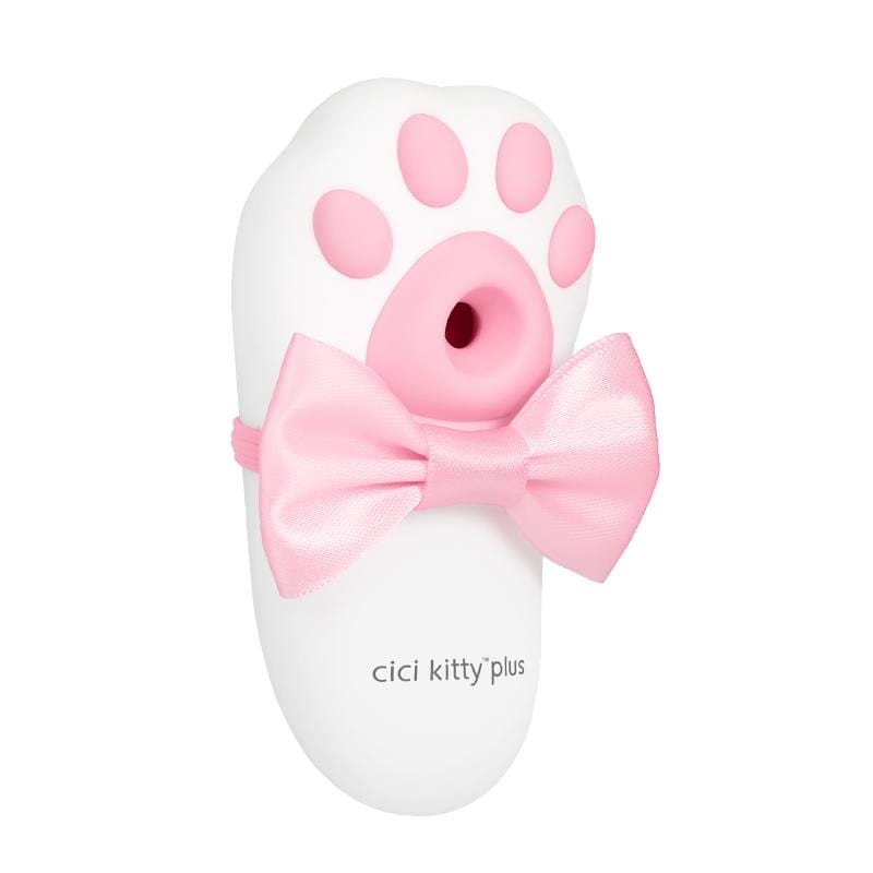 Female Sex Toys  otouchfun